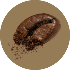 Gangguan Kesehatan yang Sering Terjadi Setelah Minum Kopi